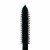 ALM03 PERFECTOR ALL-IN-ONE MASCARA  +