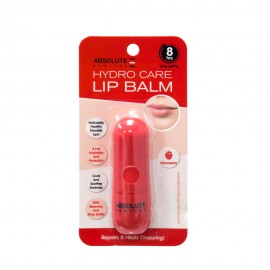 HYDRO CARE LIP BALM (BLISTER PACK)