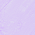 CFS02 粉紫   +